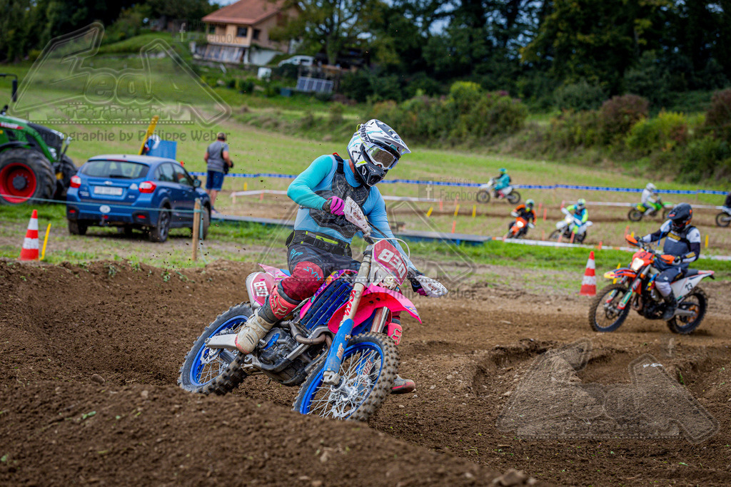 070A6675 | EeaA-Entertainment fotografiert für den SAM - Schweizerischer Auto- und Motorradfahrer-Verband und das Motor Journal in der Sparte Motocross, MX Photographie, Schweiz, SAM, MXRS, Swiss MX Network, Motocross Fotografie, MX Fotografie, Fotograf, Photographi