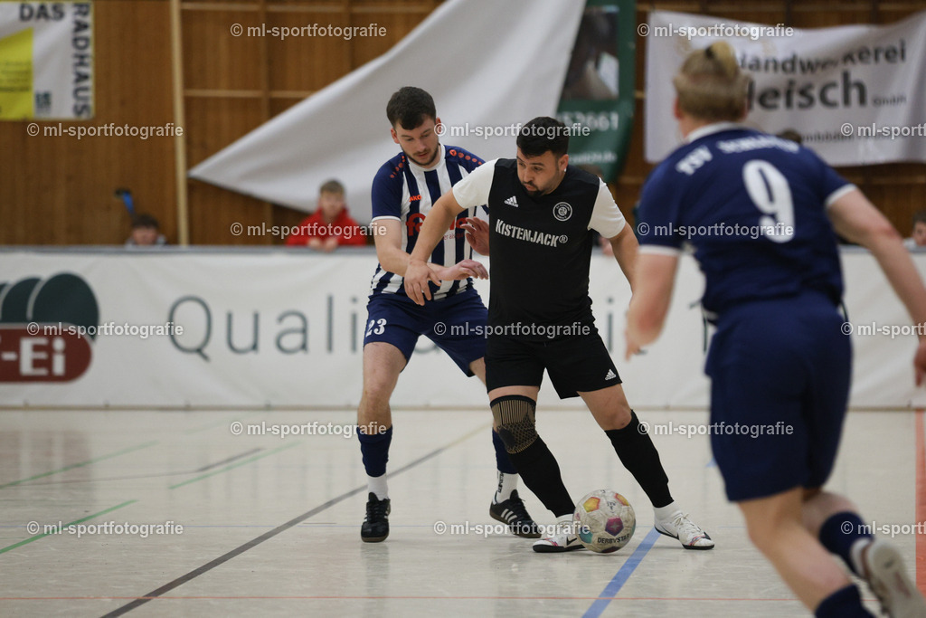 IMG_5342 | ml-sportfotografie - Realisiert mit Pictrs.com
