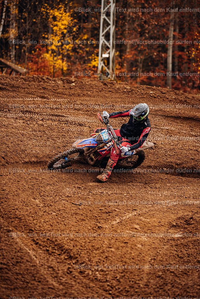 E68A4652 | blick_win_kel