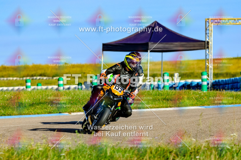 _TOU1247 | Hier findet Ihr Bilder von Touristenfahrten auf der Nürburgring Nordschleife oder von anderen Veranstaltungen die ich besucht habe. Viel Spass beim Durch Schauen 