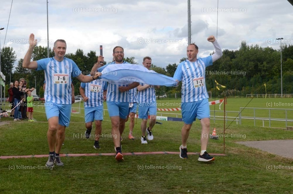 TTT_2854 | Foto | tollense-timing - Realisiert mit Pictrs.com