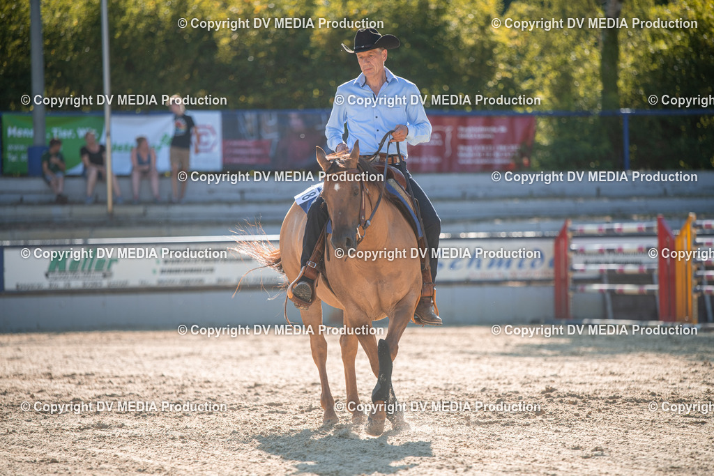 EWP_7075 | dv-media-shop - Realisiert mit Pictrs.com