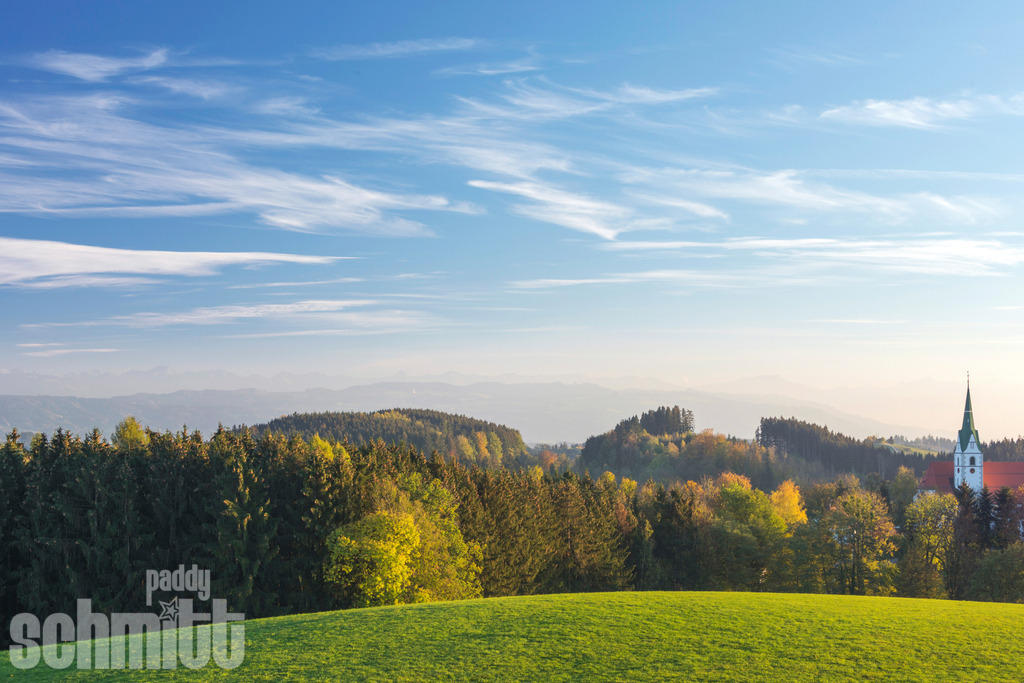 PS-Pfaerich-2026-02 | Entdecke die größte Bildgalerie der Region mit Fotografien aus dem Allgäu, der Bodenseeregion, Oberschwaben, dem Donautal und der Schwäbischen Alb. Landschaften, Luftaufnahmen und Reisefotografie als Wandbild und Fotokunst. - Realisiert mit Pictrs.com