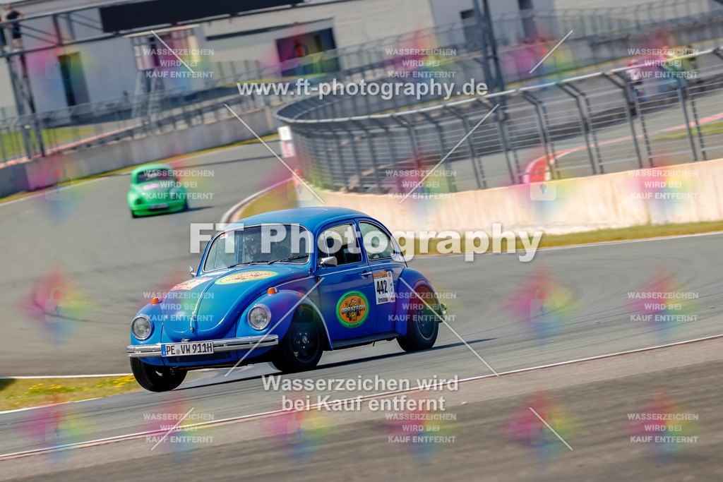 _ACW0993 | Hier findet Ihr Bilder von Touristenfahrten auf der Nürburgring Nordschleife oder von anderen Veranstaltungen die ich besucht habe. Viel Spass beim Durch Schauen 