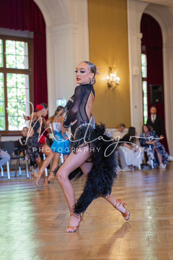 MainzPalaceOpen-702 | milagro-photography