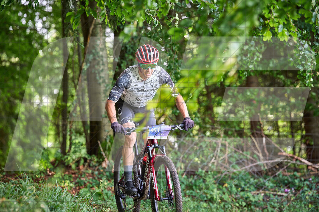Betriebszentrum Laubenbachmühle, Frankenfels, Österreich - 13. September 2025: Dirndltal Race - Fun und Trophy RaceFotograf: Martin Bihounek / martinbihounek.com | 13. September 2025 Betriebszentrum Laubenbachmühle, Frankenfels, Österreich : Dirndltal Race - Fun und Trophy Race •••••Photo by: Martin Bihounek / martinbihounek.comInsta: @martinbihounekcom