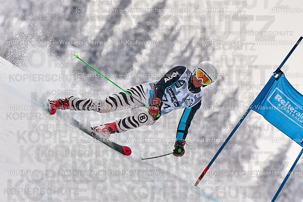 _ALP5554_MASTERS-CUP_Reiteralm_BD-GS_FELDMEIER Heinz | Hochzeitsfotograf mit dem Blick für´s Wesentliche, Firmung, Erstkommunion, Firmenfeiern, Sportfotoservice, Reproduktionen, Konzertfotografie, Pressefotografie, Luftbildfotografie, Innenarchitektur, Werbefotografie, Sponsoren-Livebildfotografie.