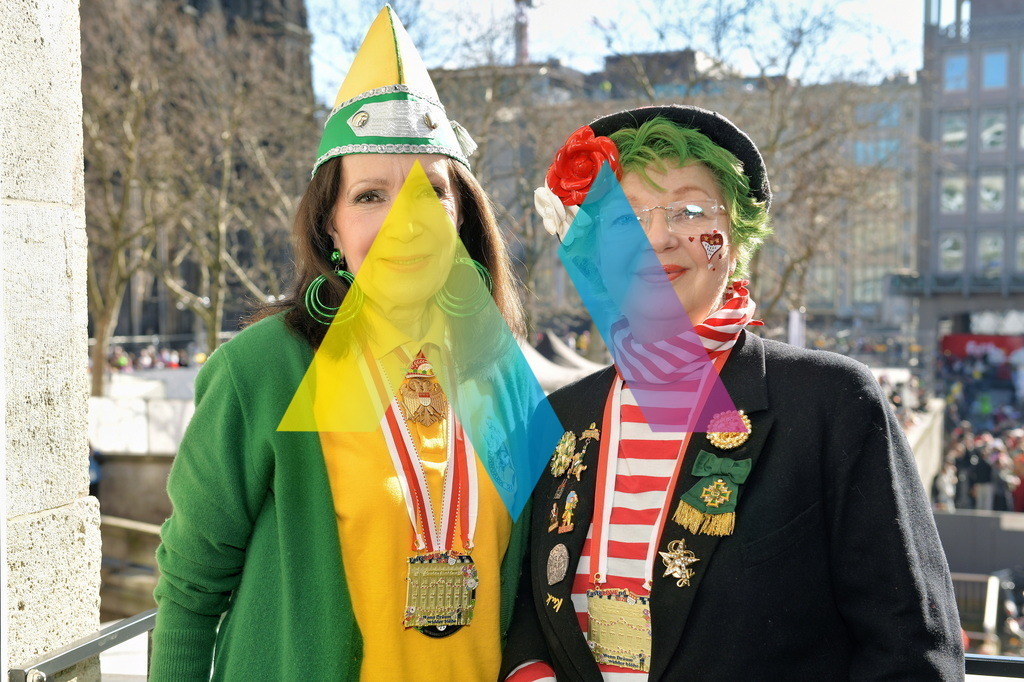 LEO_6571 | Eventfotografie