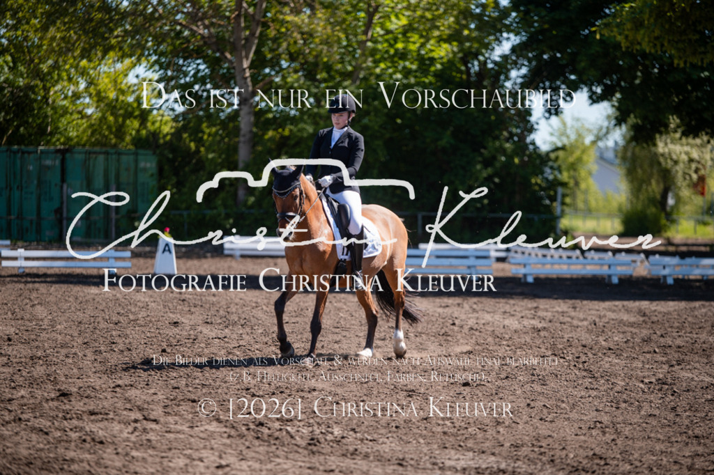 DSC_9381 | Christina-Kleuver