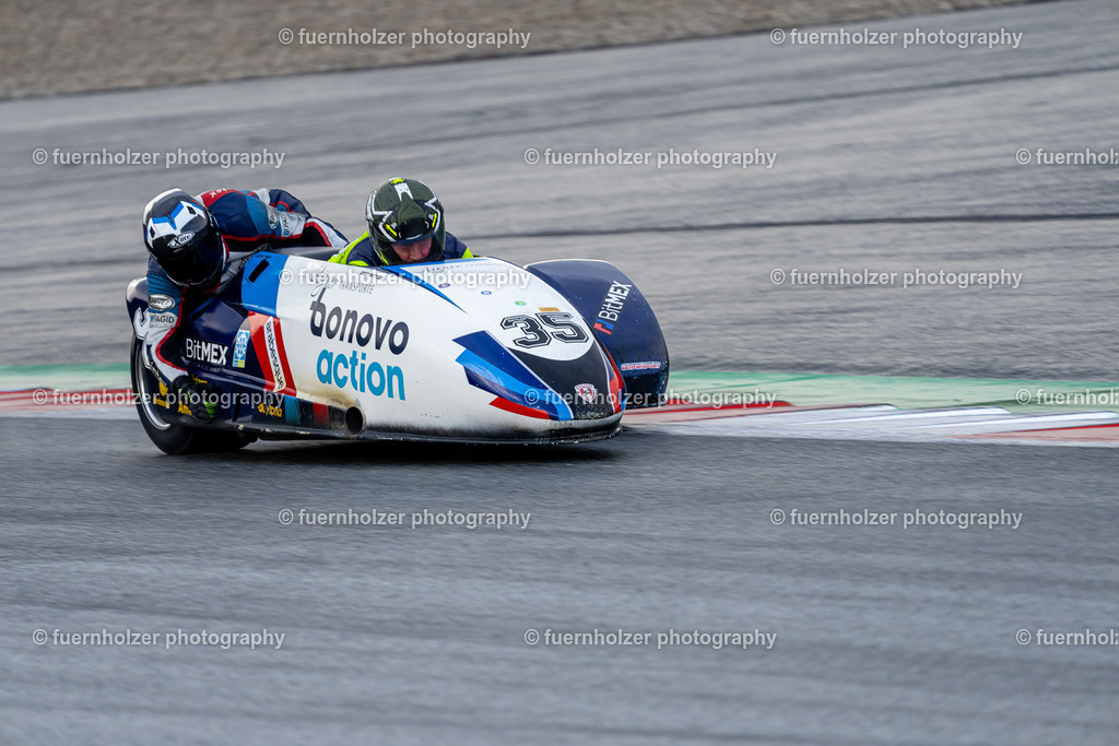 fuernholzer_220828-C1-1257 | © Christian Fuernholzer (fuernholzer photography)