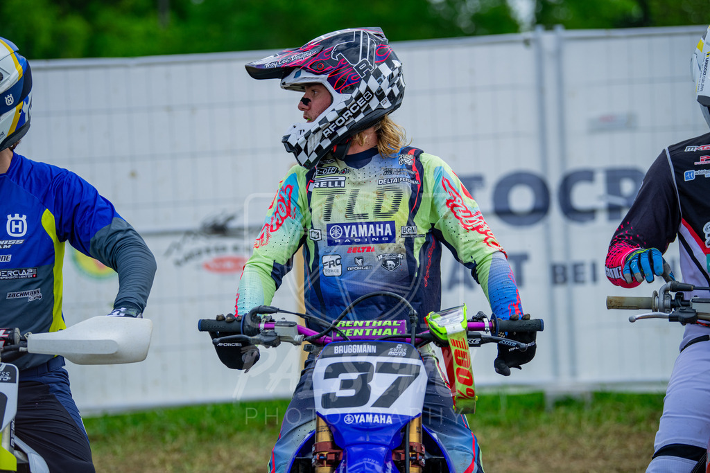 PRS (231) | Paeschuphoto Shop - Wer nicht sucht der auch nicht findet.Ob Motocrossbilder oder von einem besuchtem Spiel, Hauptsache Action. - Realisiert mit Pictrs.com
