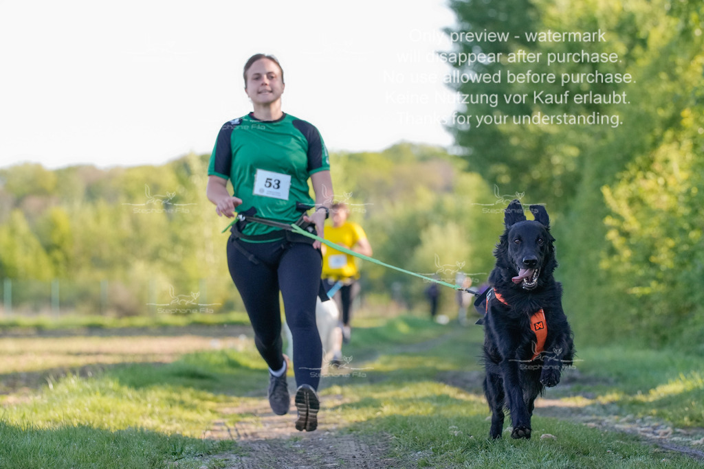 So_GL5undSprint-206 | stephaniefillaphotographie - Realisiert mit Pictrs.com