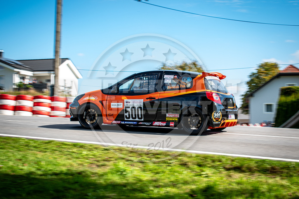 StAgathaTLauf2 (103 von 437) | Motorsport Mühlviertel