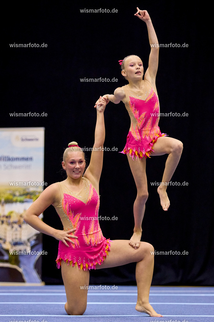 251101_dbe2_232 | wismarfoto.de - Realisiert mit Pictrs.com