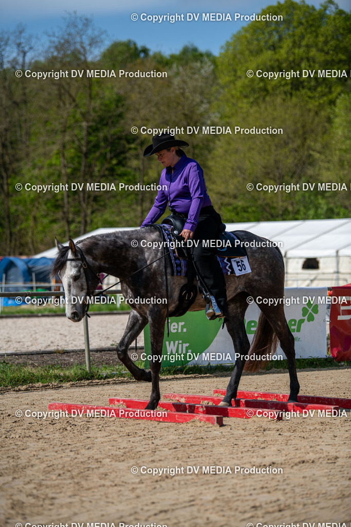 Heiligenwald Tag 2-758 | dv-media-shop - Realisiert mit Pictrs.com