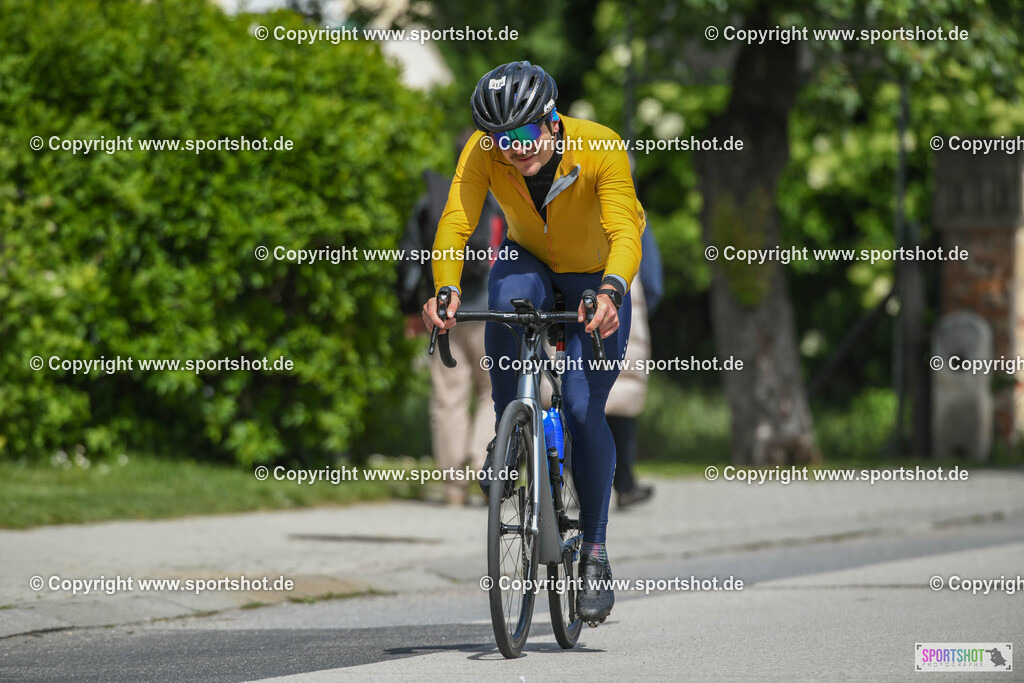 VPH_7549 | Neusiedlersee Radmarathon 2024                 @Neusiedlersee Radmarathon                        @Sportshotphotography                                    PhotoCredit : www.sportshot.de
