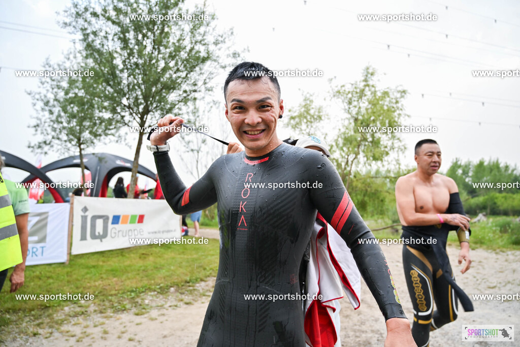 DSC_0623 | Austria Extreme Triathlon 2024                      @autxtri                                                                @Sportshotphotography                                 Fotos:www.sportshot.de                                   FotoCredit :www.sportshot.de                            #yourpictrs