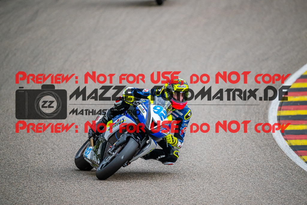 MaZZes_Fotomatrix_20230514_6007705_5703 | SSP600