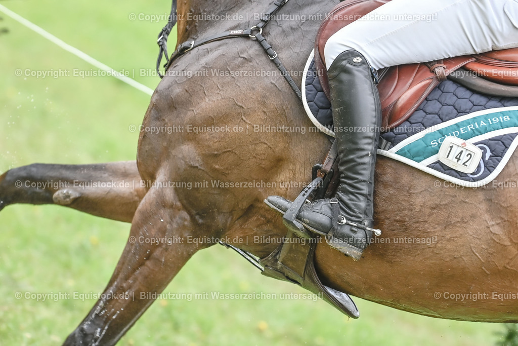 20230513_CCI4_Gelände_0576 | equistock