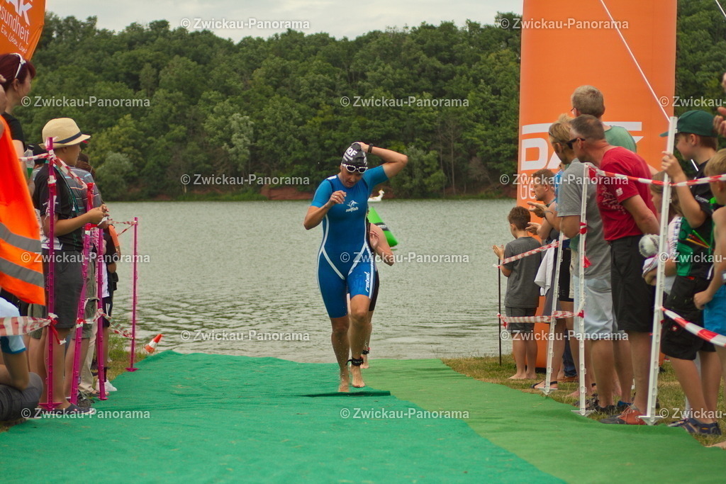 2023_0630_KoberTriathlon_Jeder0009 | Urban. Natur. Panorama. Luftbild. 
Der Bildershop für aufregende Perspektiven!
Für Deko, Wandbild und Kalender!
Wir bringen LED-Bilder zum Leuchten!
