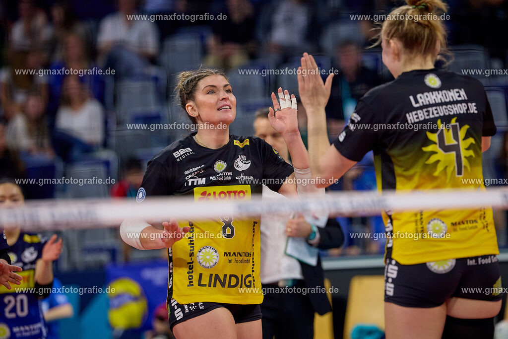 DVV-2026_576 | gmaxfotografie Oelze-de Stoppany Fotograf Schwäbisch Gmünd Stuttgart Frankfurt Gerald