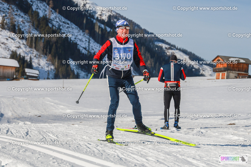 AR6_1439 | Dolomitenlauf 2026 #dolomitenlauf_lienz #dolomitenlauf #worldloppet #dolomitensport #obertilliach #yourpictrs #sportshot_your_pictrs