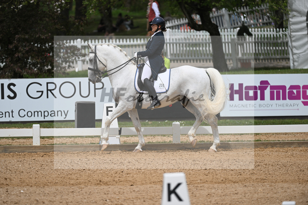 Stieglbauer_Maestoso_11233541 | hf-fotografie - Realisiert mit Pictrs.com