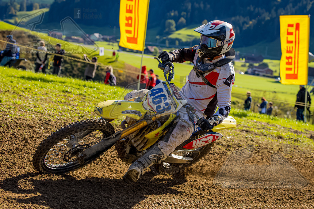 070A6724 | EeaA-Entertainment fotografiert für den SAM - Schweizerischer Auto- und Motorradfahrer-Verband und das Motor Journal in der Sparte Motocross, MX Photographie, Schweiz, SAM, MXRS, Swiss MX Network, Motocross Fotografie, MX Fotografie, Fotograf, Photographi