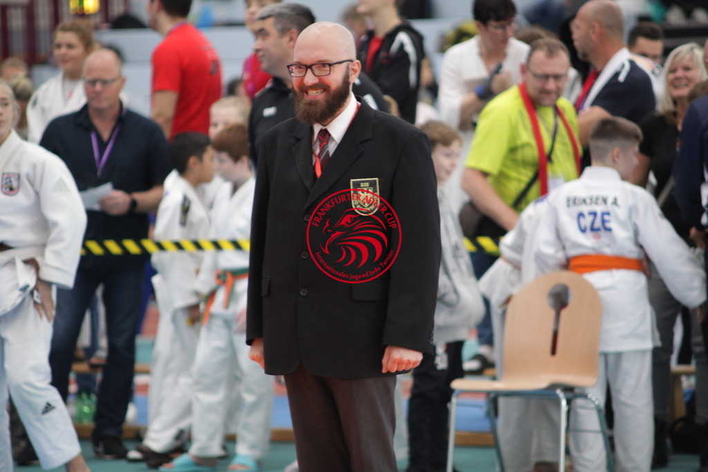 IMG_3588 | Fotos vom Adler Cup - Pictures from Adler Cup

Hier findet Ihr alle Eindrücke und großen Momente der Adler Cup Wochenenden. Here you will find all impressions and great moments of the Adler Cup weekends. - Realisiert mit Pictrs.com