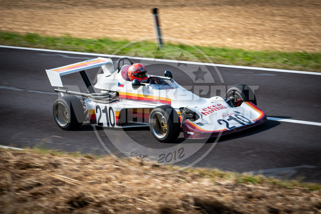 StAgathaLauf1 (31 von 242) | Motorsport Mühlviertel