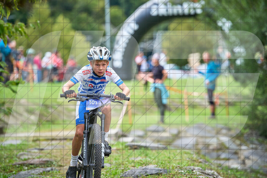 Betriebszentrum Laubenbachmühle, Frankenfels, Österreich - 13. September 2025: Dirndltal Race - Kids RaceFotograf: Martin Bihounek / martinbihounek.com | 13. September 2025 Betriebszentrum Laubenbachmühle, Frankenfels, Österreich : Dirndltal Race - Kids Race •••••Photo by: Martin Bihounek / martinbihounek.comInsta: @martinbihounekcom