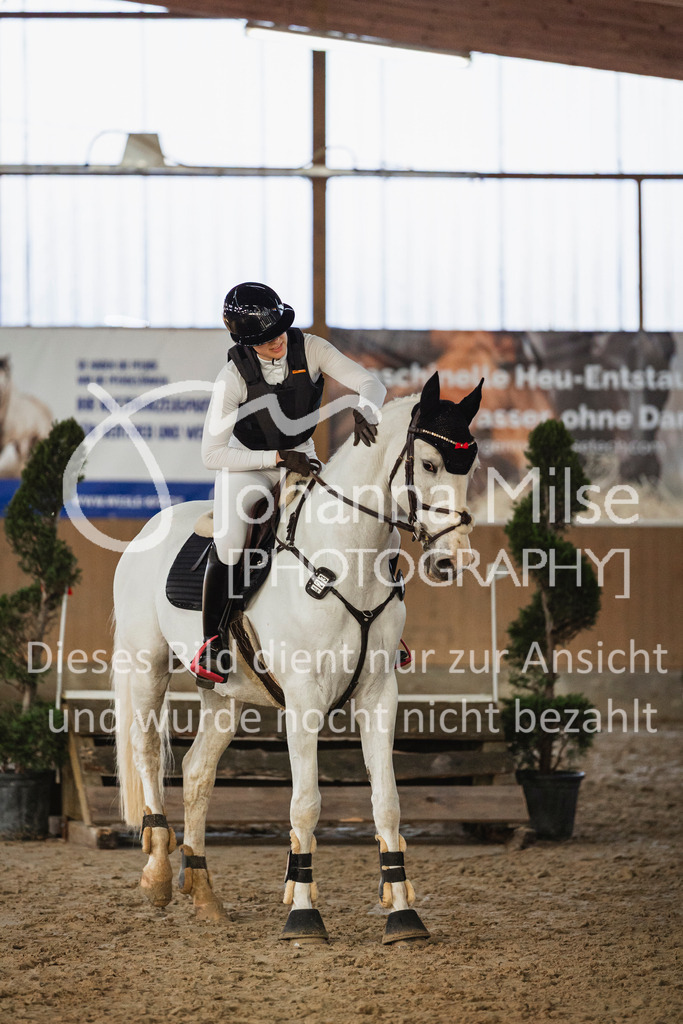 260322_HF-Schw_Gelaende-A-539 | Deine schönsten Turniermomente als professionelle Fotos! Entdecke hochwertige Pferdesport-Fotografie im Online-Shop. Jetzt Fotos finden & bestellen!