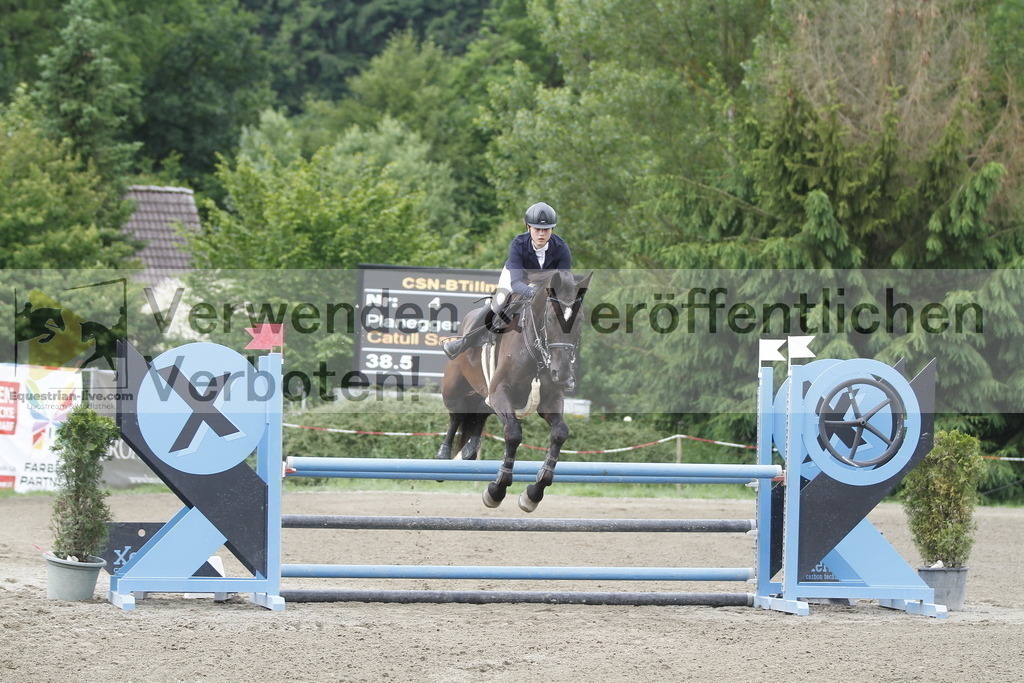 _MG_2985 | equestrian-live-com