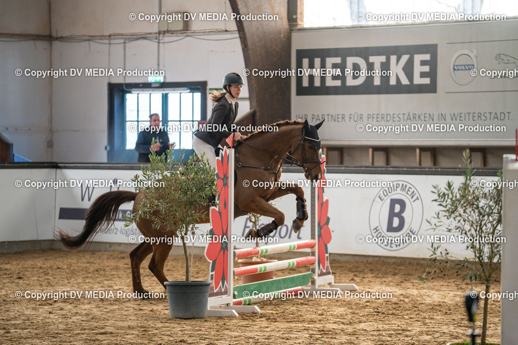 Kranichstein Tag 2-0953 | dv-media-shop - Realisiert mit Pictrs.com