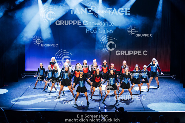 TANZTage25_031617003113690PK_SVS | TANZtage 2025 Duisburg  - Photo by Gruppe C Photography - Realisiert mit Pictrs.com
