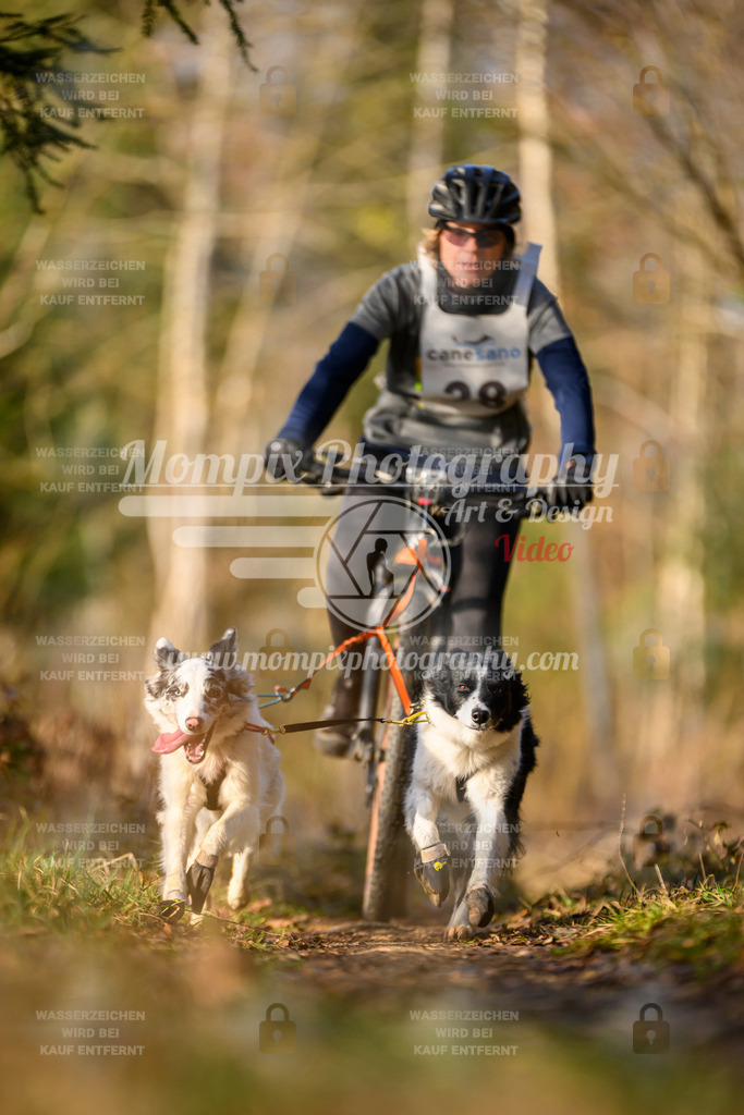 MompixPhotography_6ReiatRennen2026_SO_Bike-20 | PayLife