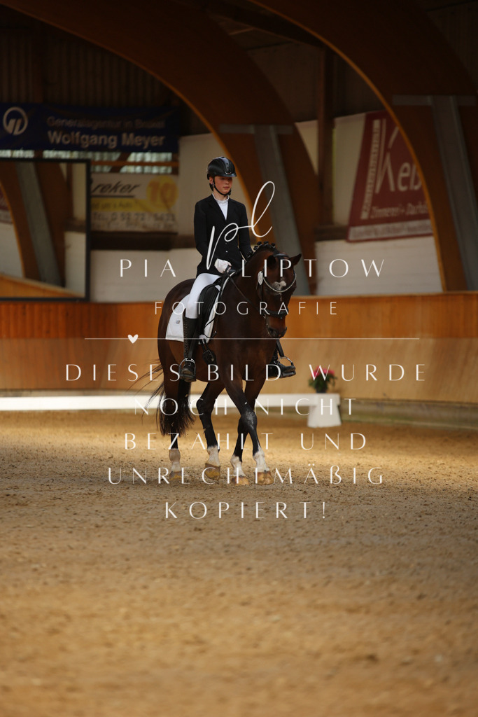 IMGM4261 | pl-fotografie