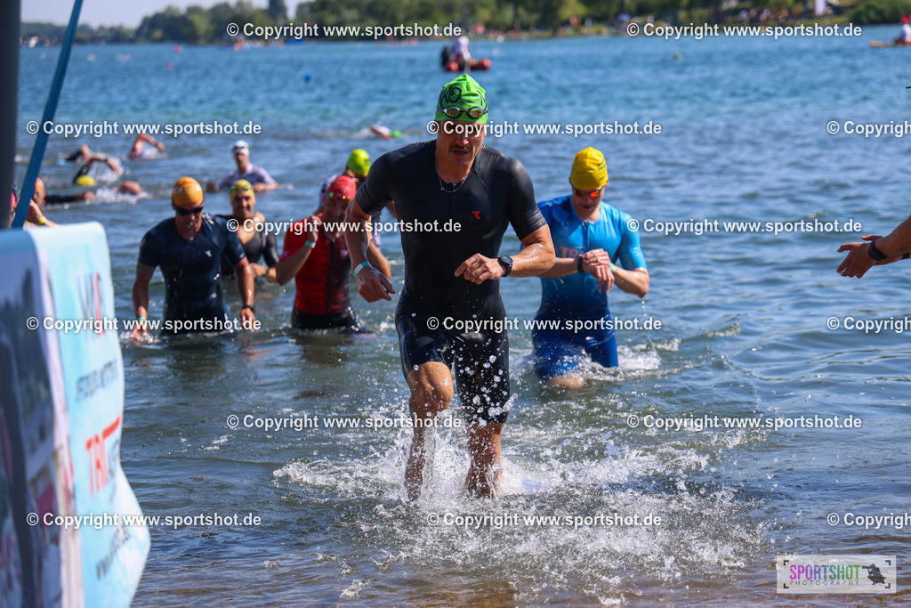 IMG_2745 | #p3event_agentur #neufeldtriathlon #p3_trisport_team #swimbikerun #yourpictrs #sportshot_your_pictrs