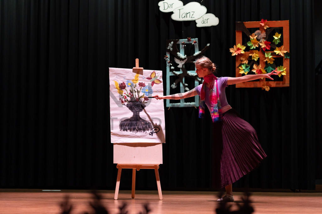 DSC08927 | Tinu Müller Fotografie- Bildershop - Realisiert mit Pictrs.com