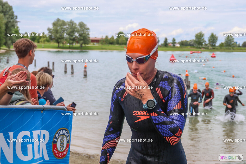 7Z2A6495 | Stadttriathlon Erding                                          #yourpictrs                                                         PhotoCredit: www.sportshot.de