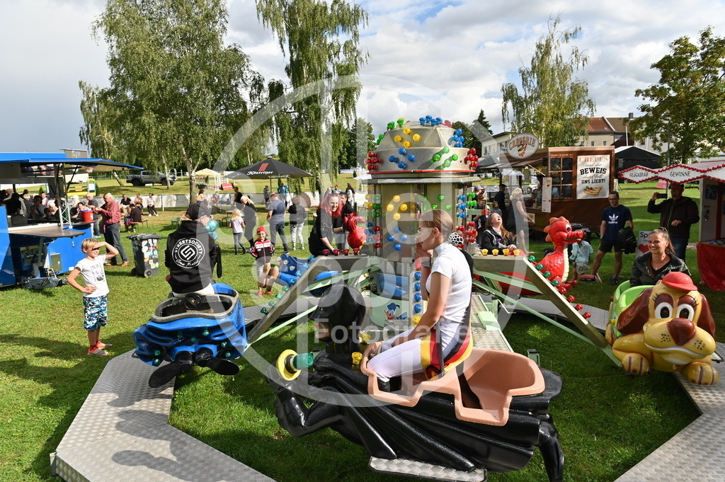 DSC_4746 | sattelsport - Realisiert mit Pictrs.com