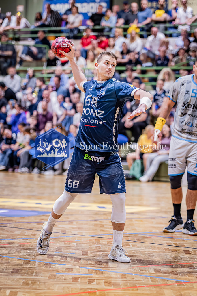 IM6_2146 | SportEventFotografie - Roman Stoiber