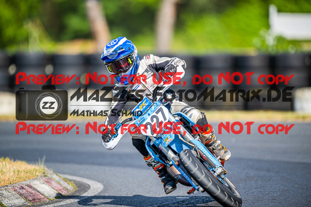 MaZZes_FotoMatrix_220528_3691 | Fotograf Mathias Schmid
Sportfotograf,
Eventfotograf,
Hochzeitsfotograf,
Portraitfotograf