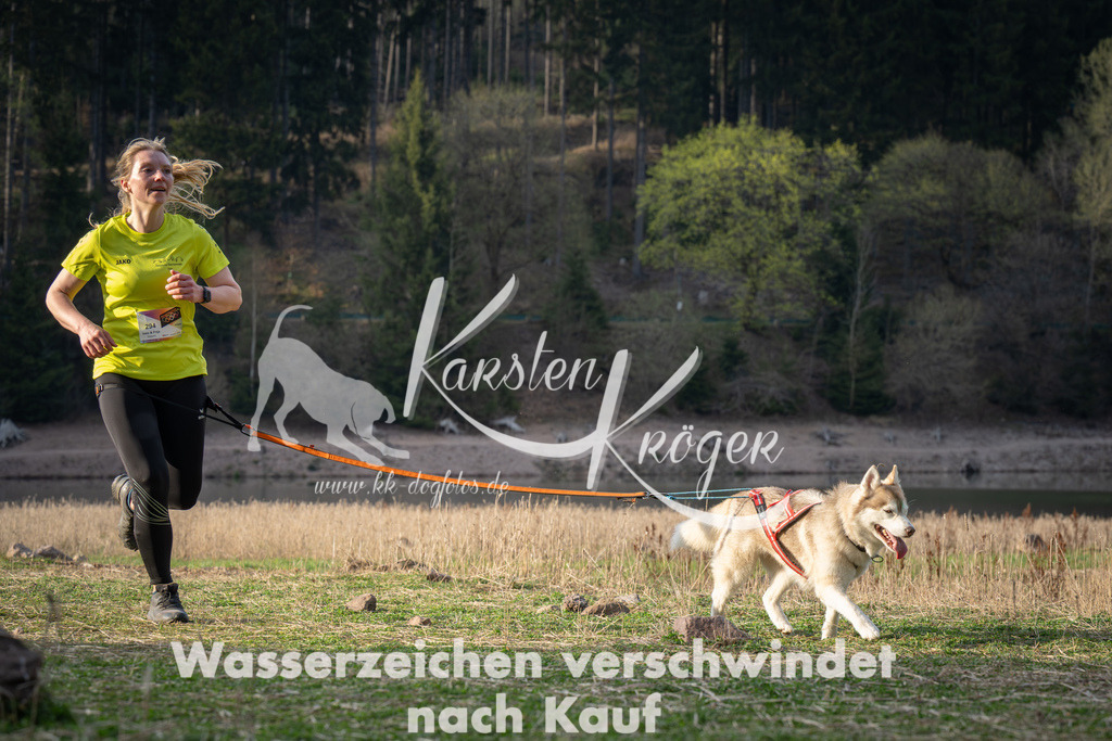 1825_ZZ97138 | kk-dogfotos