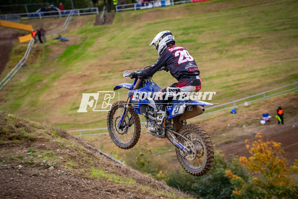 DSC07332 | fourtyeightmedia - Realisiert mit Pictrs.com