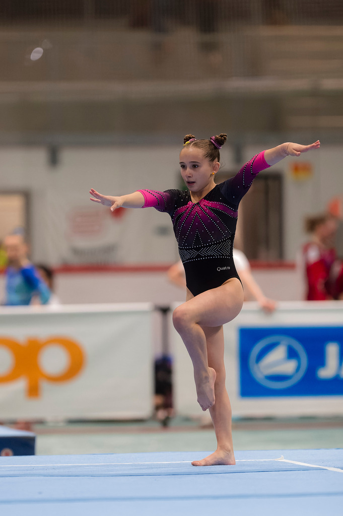 _D4S7019_DxO-1 | photoluigi