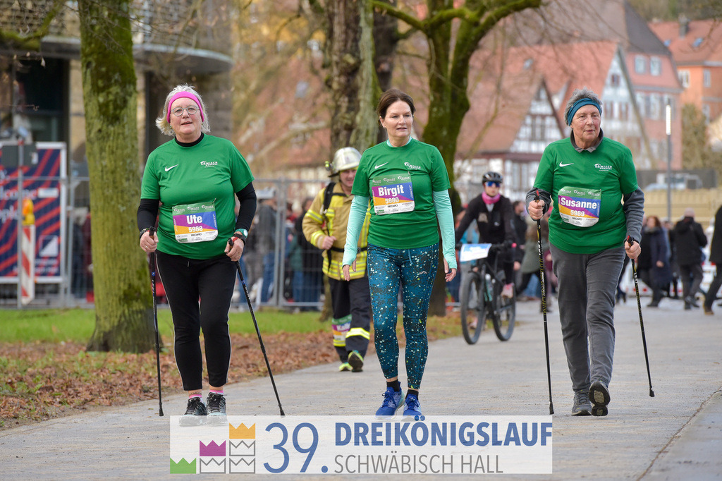 39. 3Koenigslauf 2025 | 20250106_3koenigslauf - Realisiert mit Pictrs.com