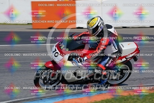 2022_05_09_PBK_22698 | Sportfotografie; SlowMotion; Video; Rennstrecke; Hafeneger; RSE; Speer; Trackday; Motorsportarena; Hockenheimring; Brno; Most; Barcelona; Valencia, Benny; Kaetzmer;