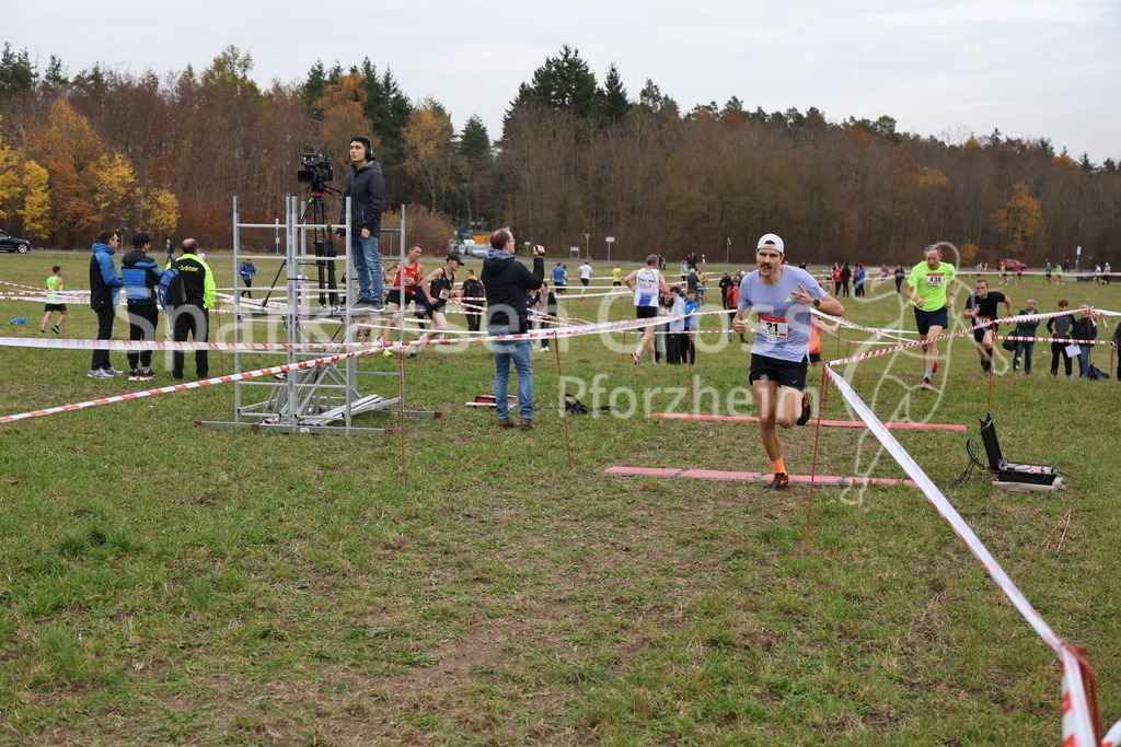 IMG_3900 | sparkassencross