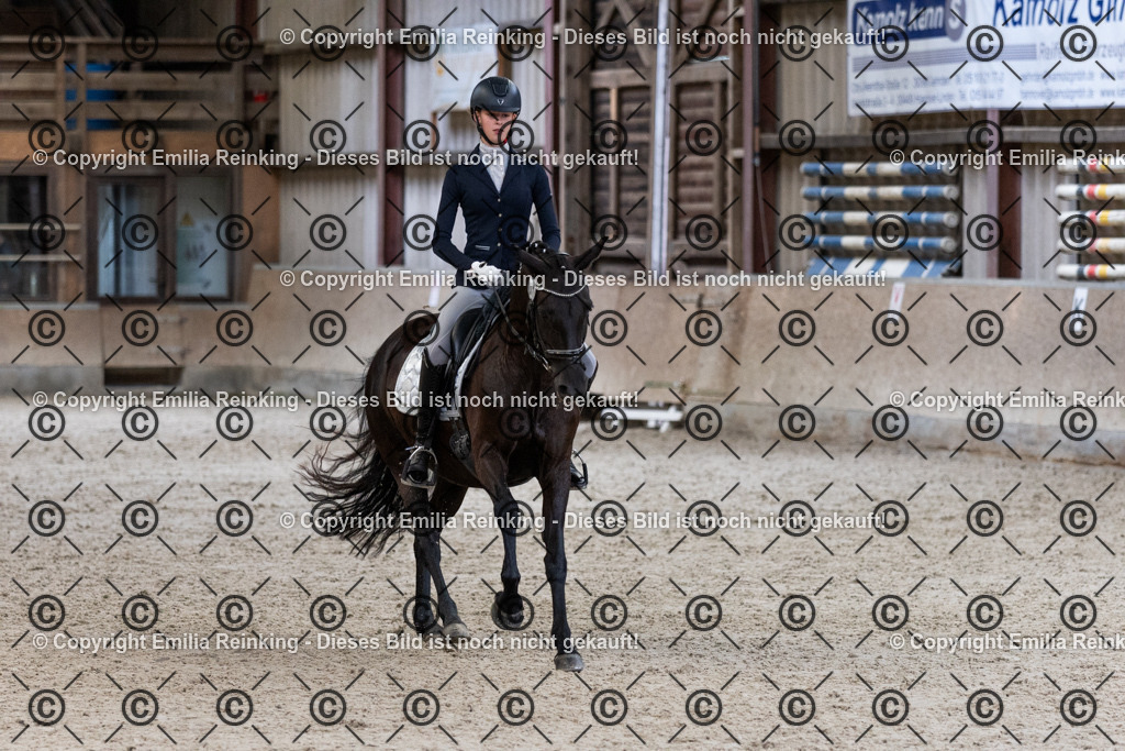 CL5A5191 | Emilia Reinking Fotografie - Realisiert mit Pictrs.com